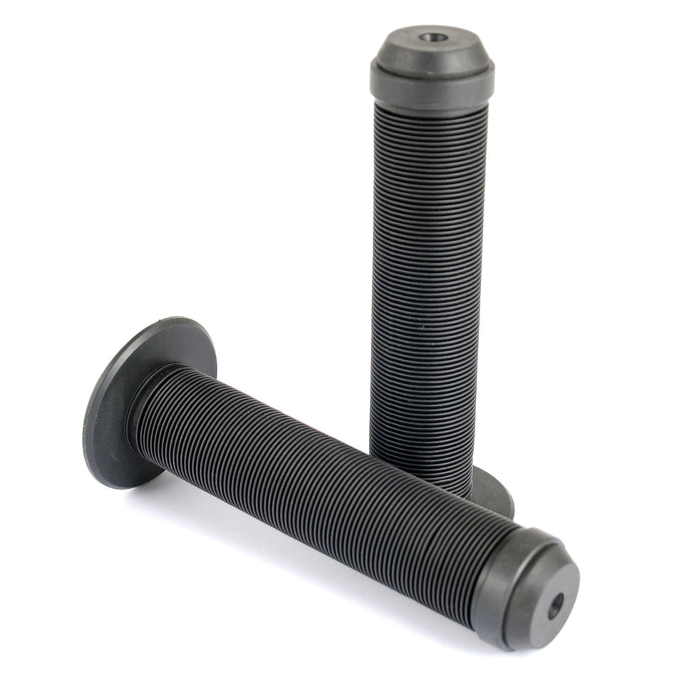 Firma BMX Grips Black