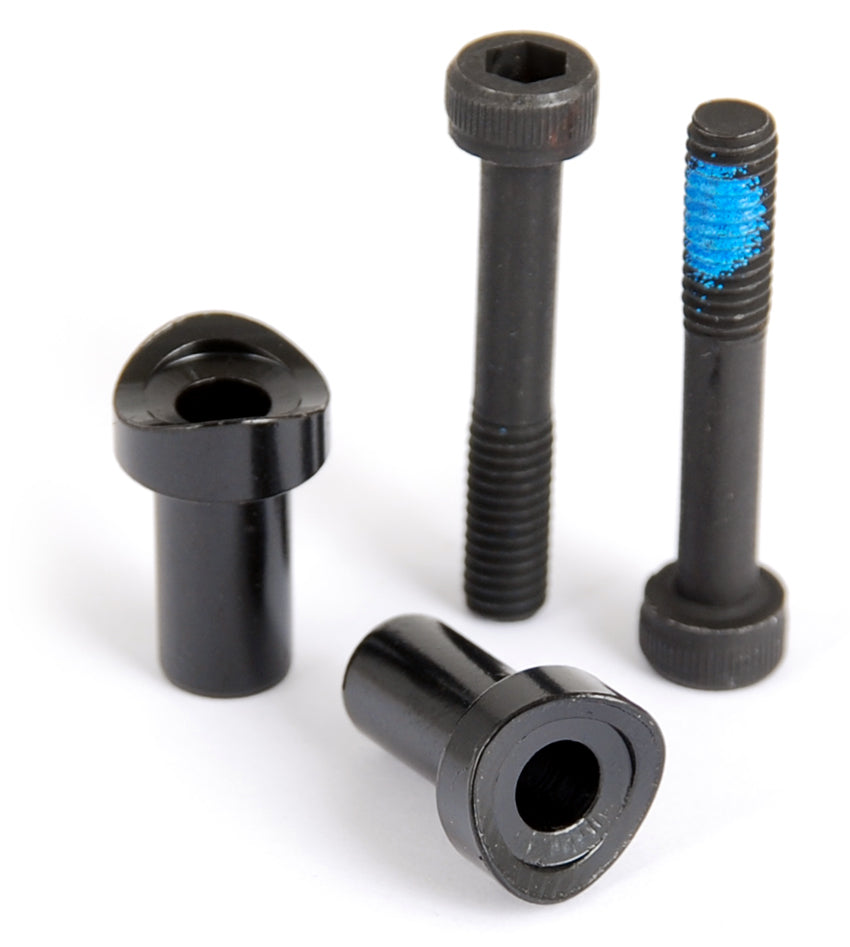 Firma  Removable Brake Mount Kit Pivot bolt through (Style 3)