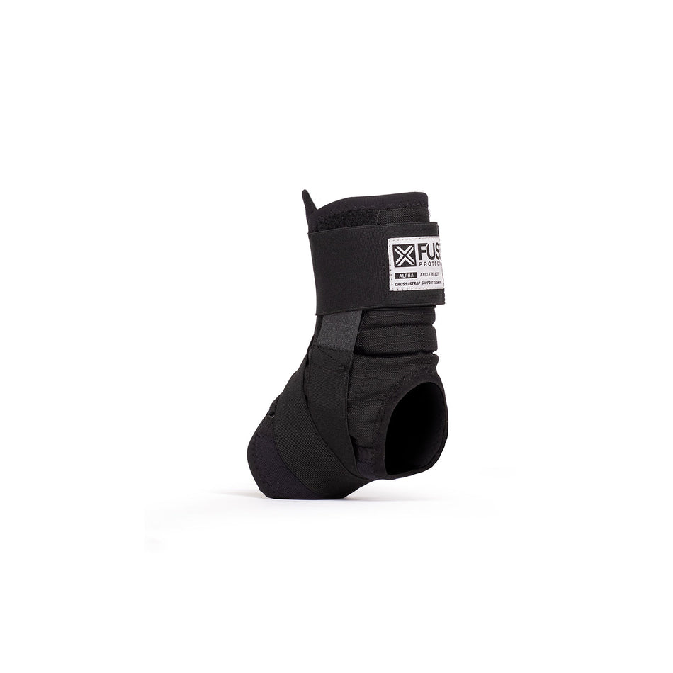 FUSE Alpha Pro Ankle Brace