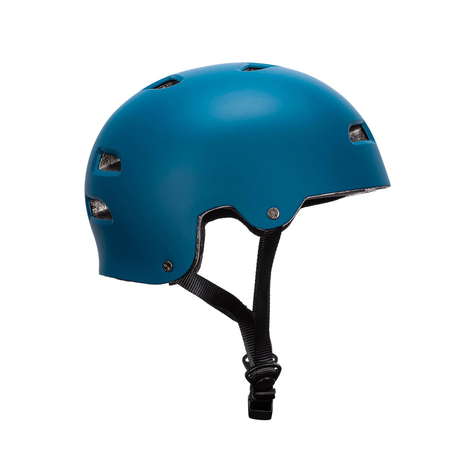 FUSE Alpha Helmet - Matt Navy Blue