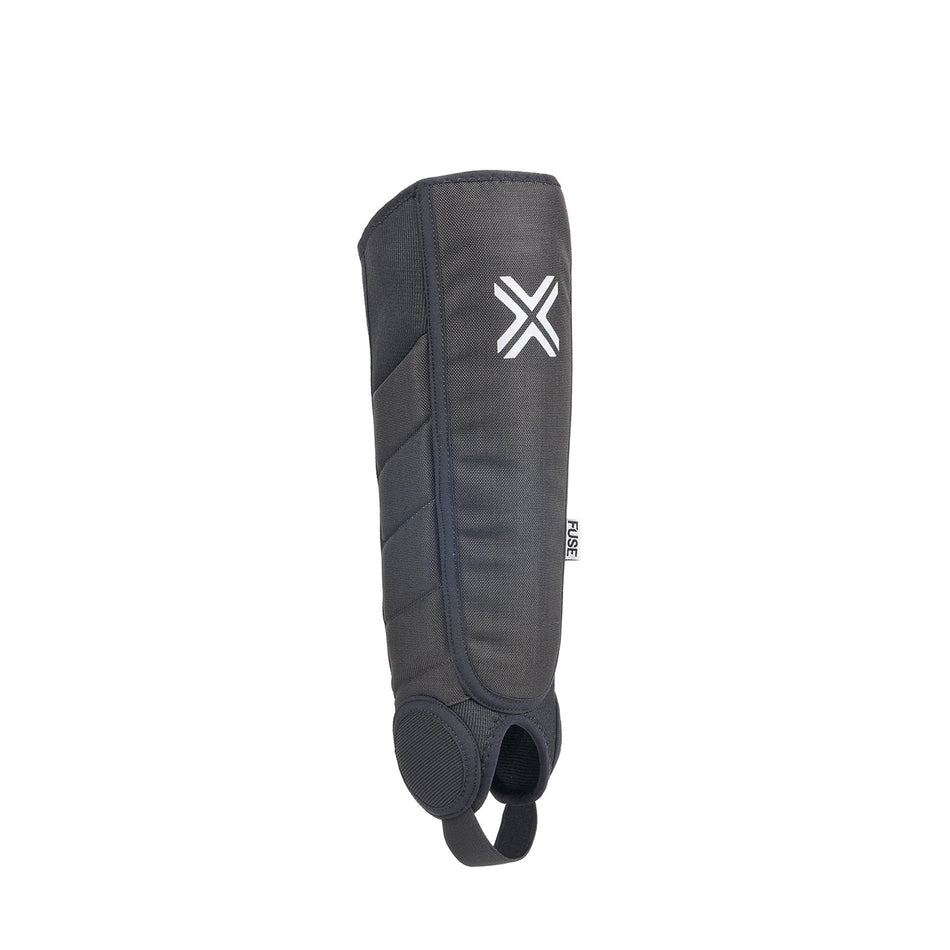 FUSE Alpha Plus Shin Pad Combo