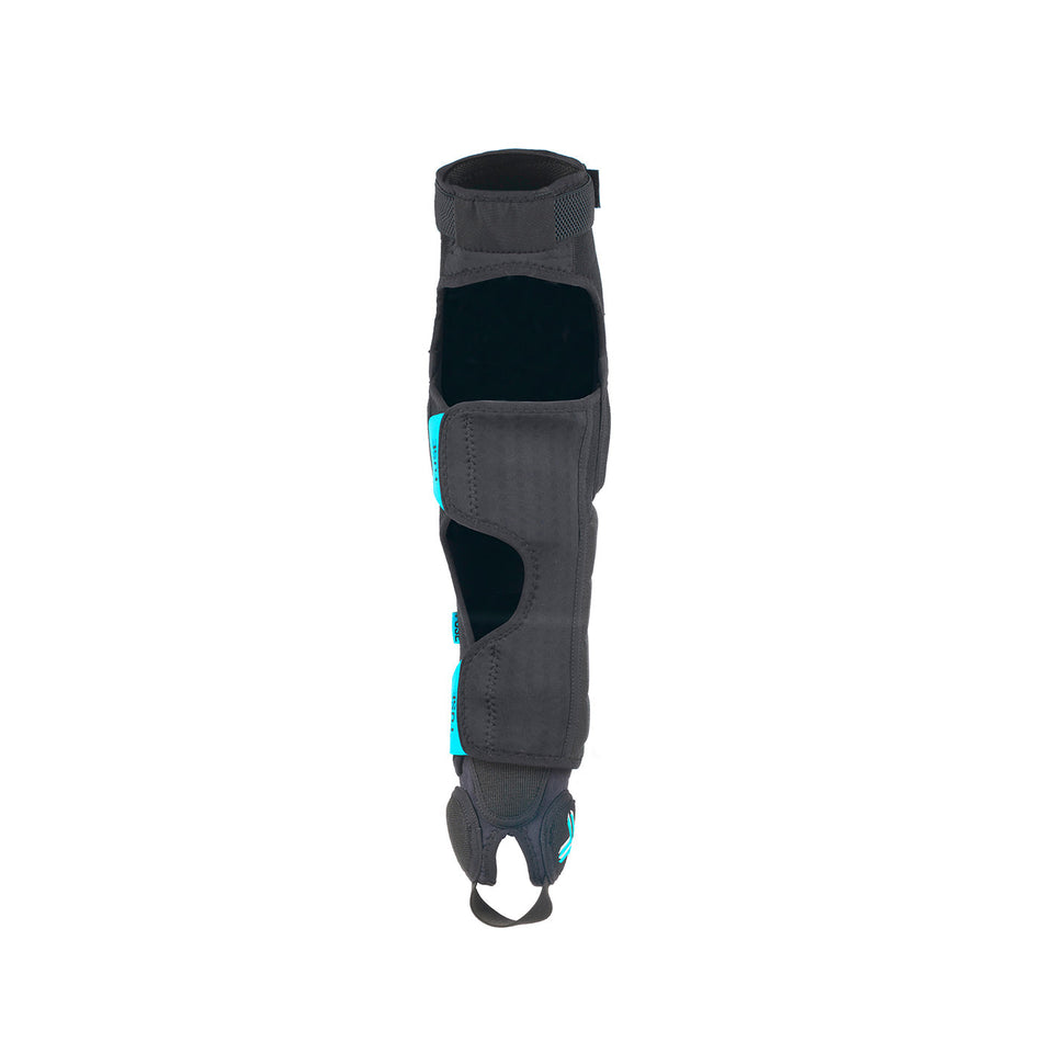 FUSE Echo 125 Knee Pad Combo