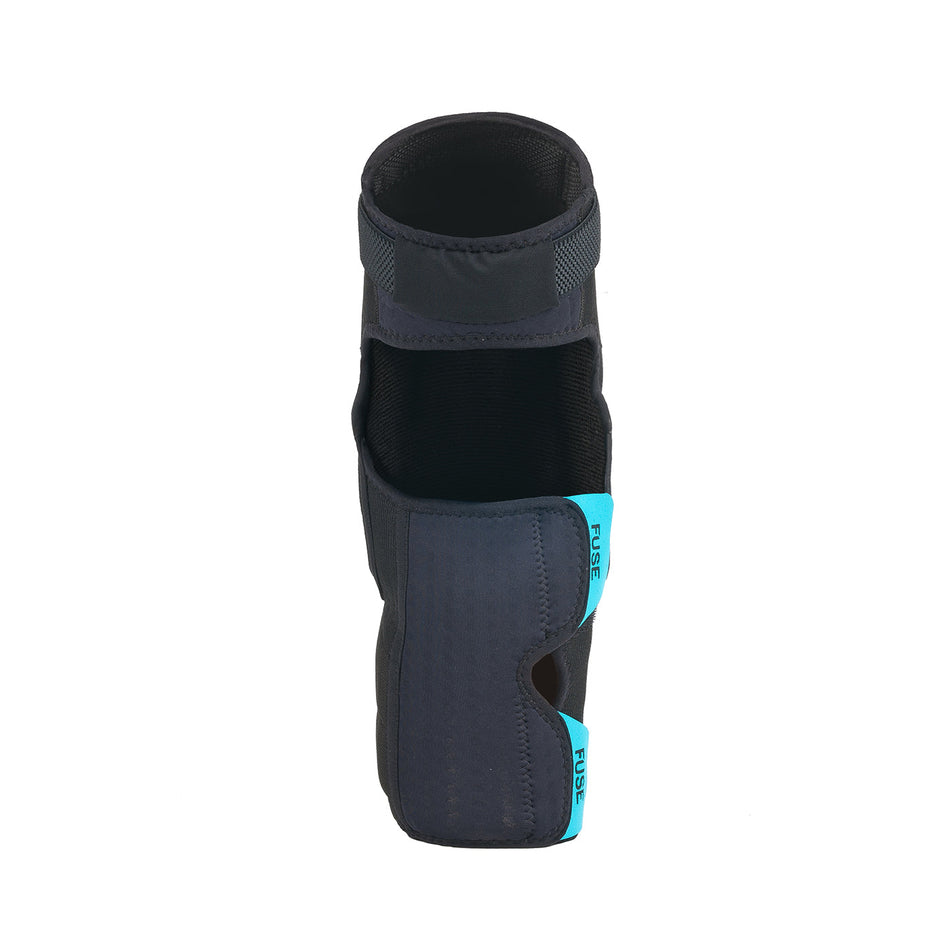 FUSE Echo 75 Knee Pad Combo