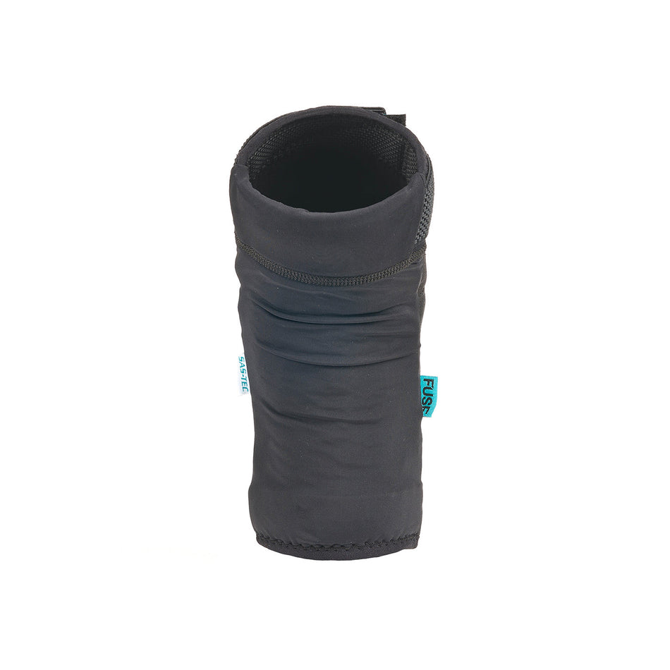 FUSE Echo Elbow Pad