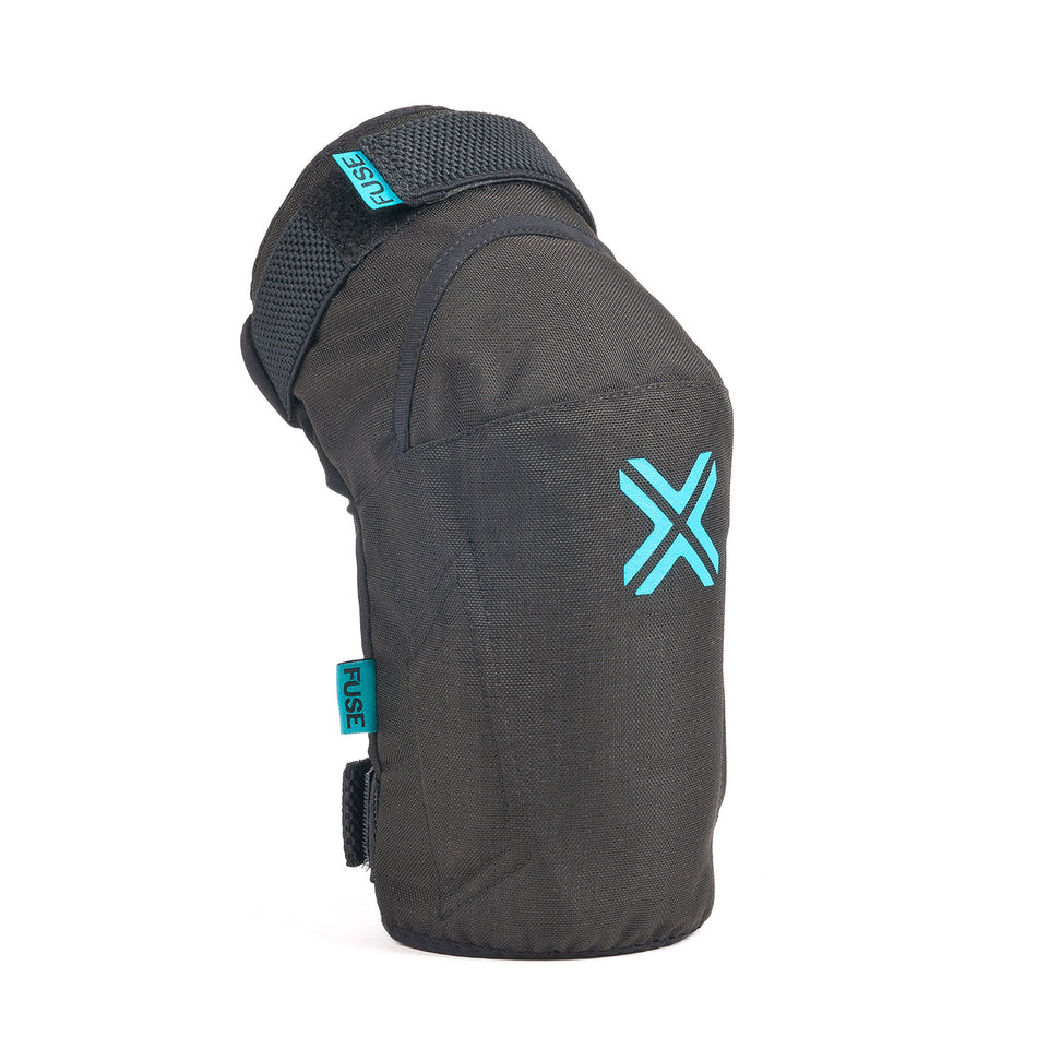 FUSE Echo Knee Pad