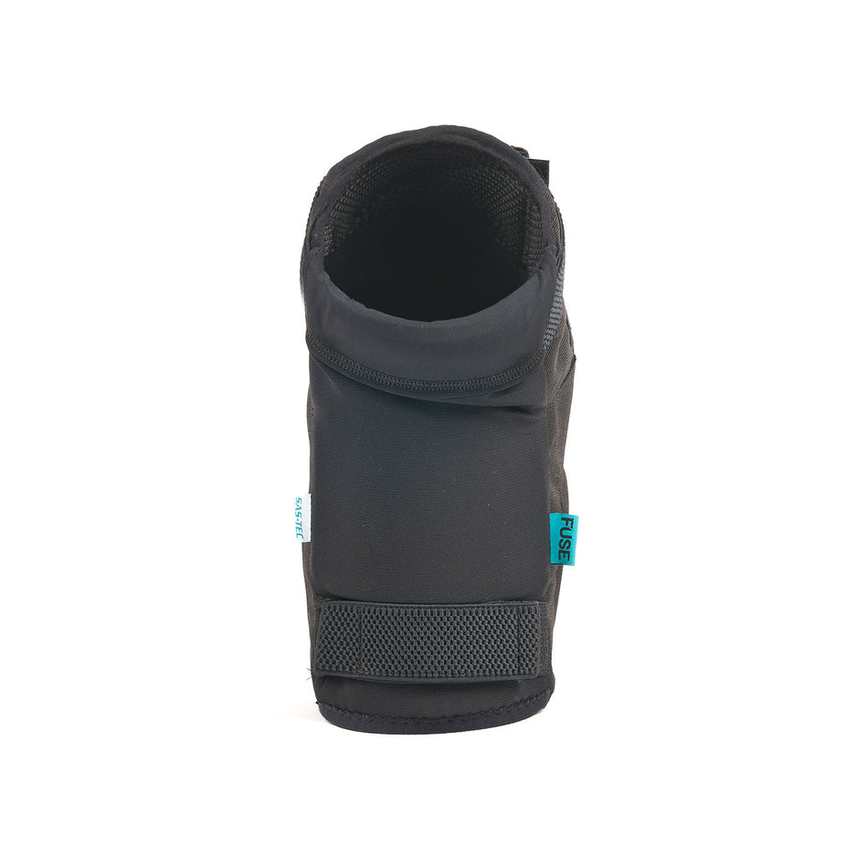 FUSE Echo Knee Pad