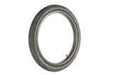 Colony Grip Lock Tyre Steel Bead £37.99