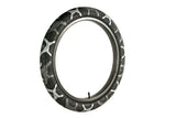 Colony Grip Lock Tyre Steel Bead £37.99
