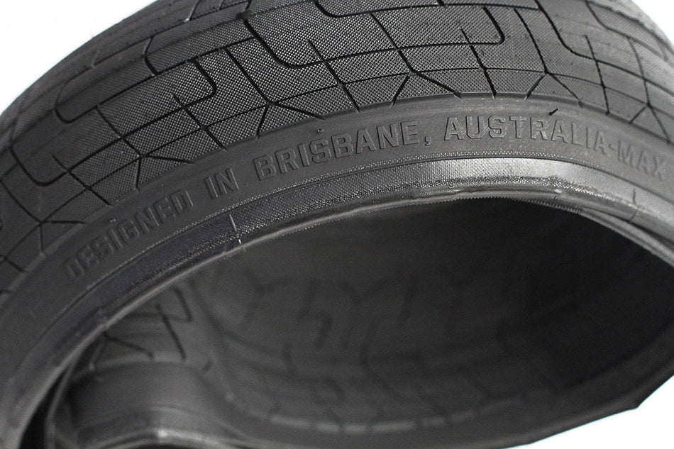 Colony Grip Lock LITE Tyre FOLDING Bead 20 x 2.2" £49.99