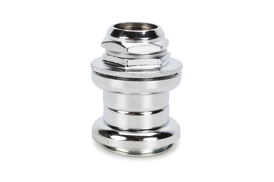 Haro Vintage 1" Headset CP