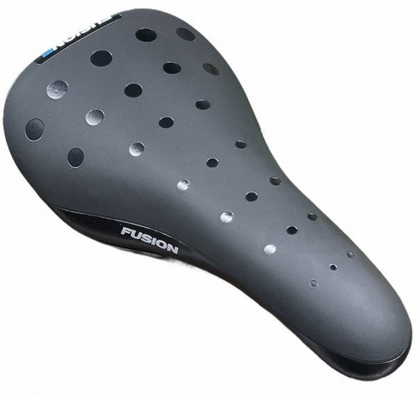 Haro Fusion Stealth Seat