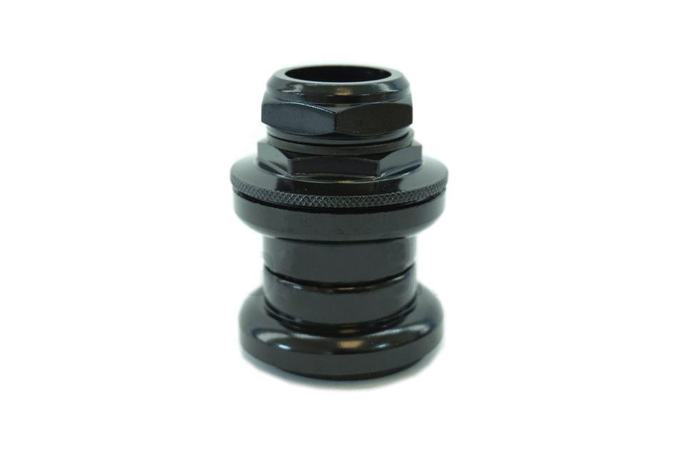 Haro Vintage 1" Headset Black