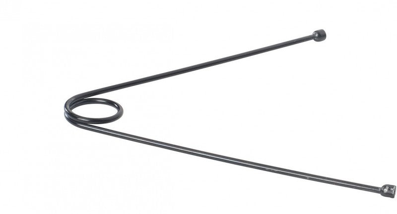 Haro 1978 Brake spare Spring