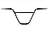 Haro Baseline 2 Piece Handlebars