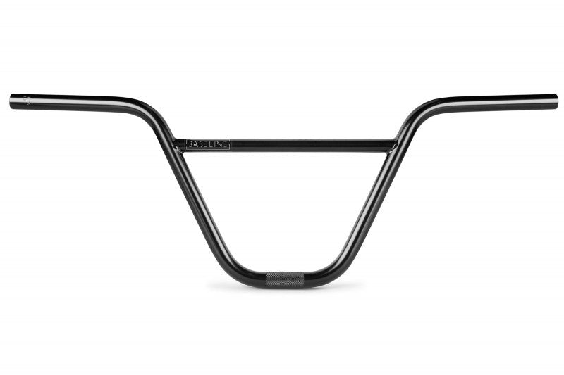 Haro Baseline 2 Piece Handlebars