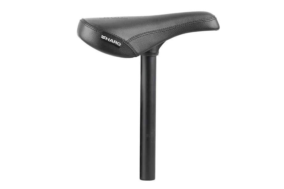 Haro Seat/Post Combo Baseline ANGLED