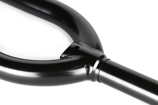 Haro Baseline Fork - Black