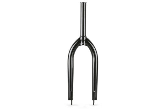 Haro Baseline Fork - Black