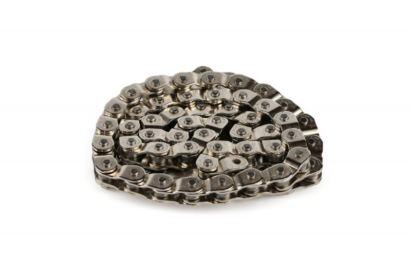 Haro Baseline Half-Link Chain