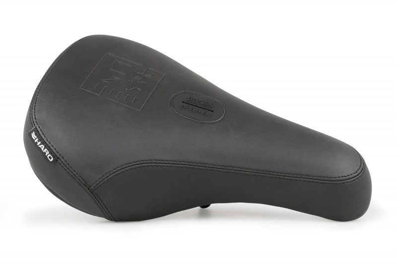 Haro Baseline Pivotal Seat