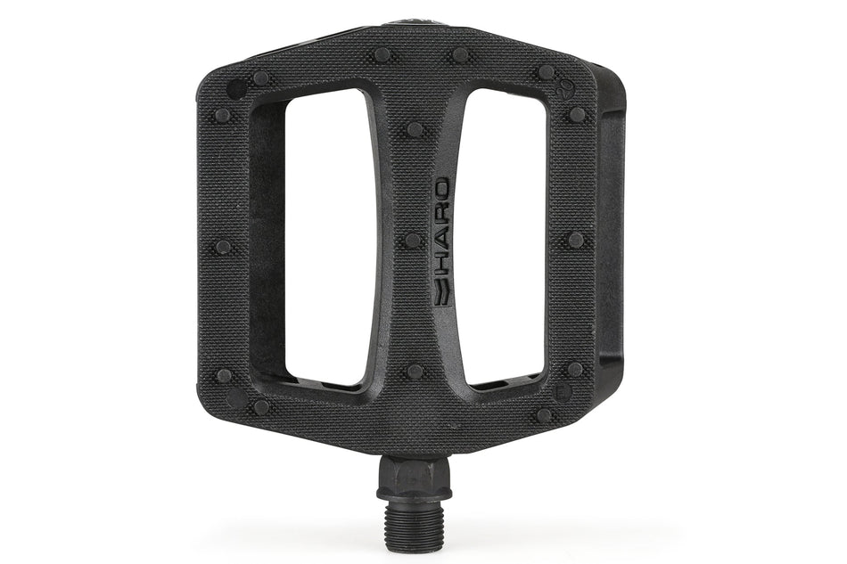 Haro Recycled  Plastic Pedal