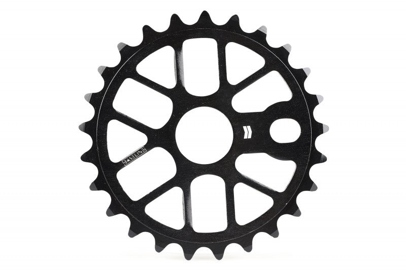 Haro Baseline Chain Wheel Sprocket 25t