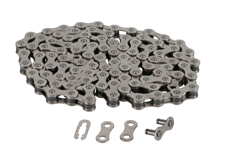 Haro Baseline Chain - Silver