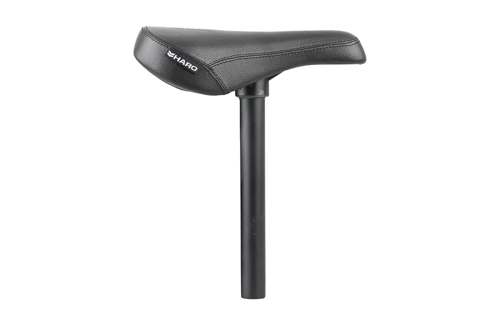 Haro Baseline Seat/Post Combo Baseline STD