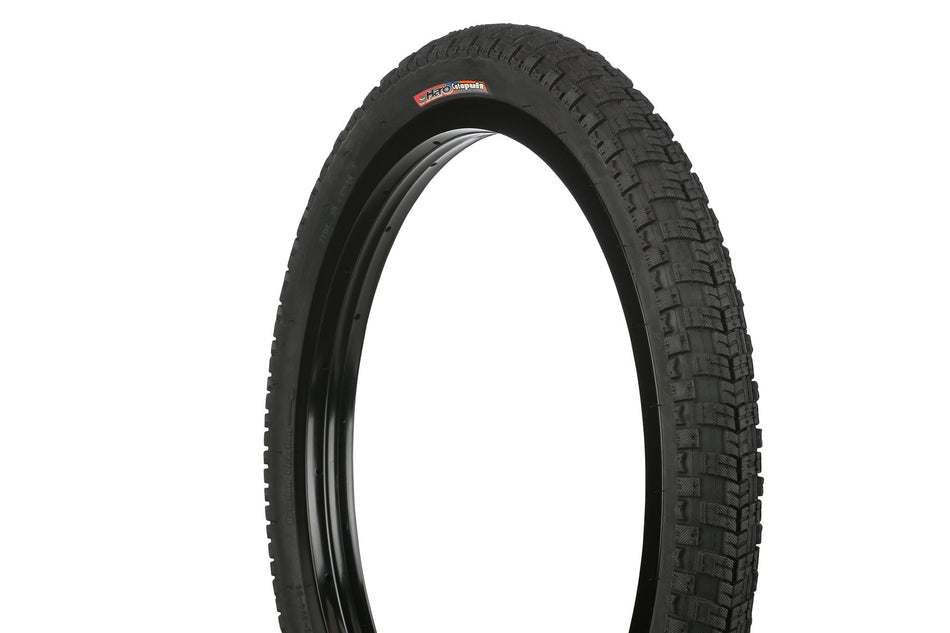 Haro Bikes Tire Cpult 20x 1.85 40psi SRP £19.99