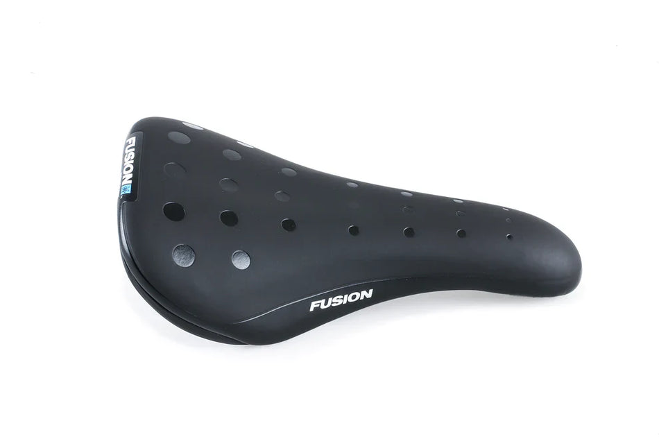 Haro Fusion Stealth Seat