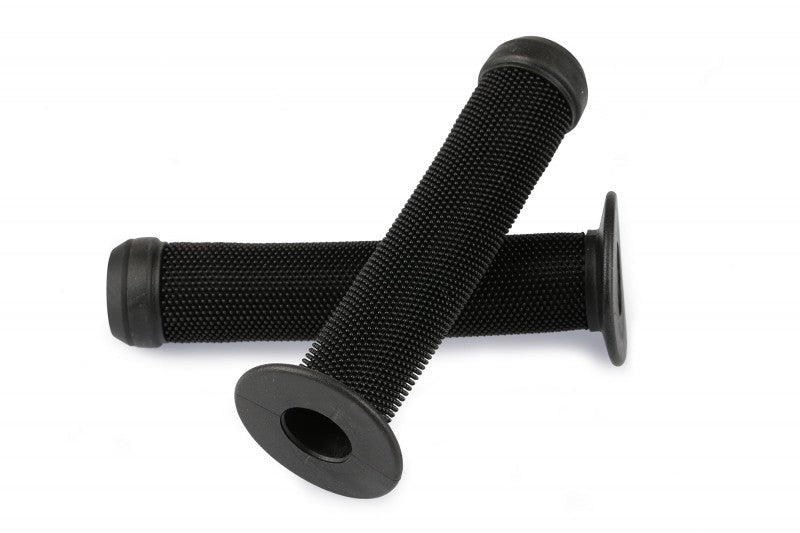 Haro Grip Off Grip - black