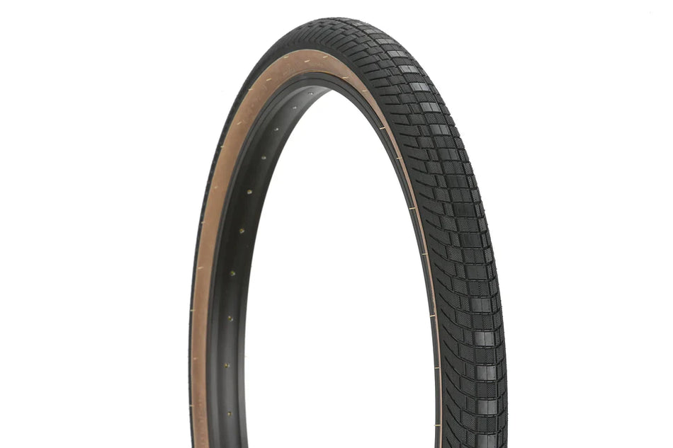 Haro Group 1 Tyre 26" x 2.10"