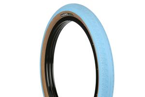 Haro Bikes HPF (High Pressure Freestyle) Tyre in 2.20 £49.99