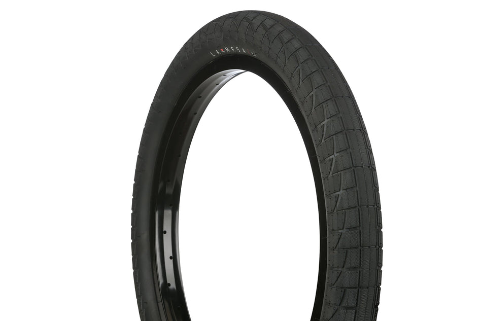 Haro Bikes Tire LaMesa 20 x 2.4  SRP £29.99