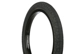 Haro Bikes Tire LaMesa 20x2.0  SRP £23.99