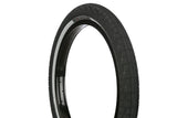 Haro Bikes Tire LaMesa 20 x 2.4  SRP £29.99