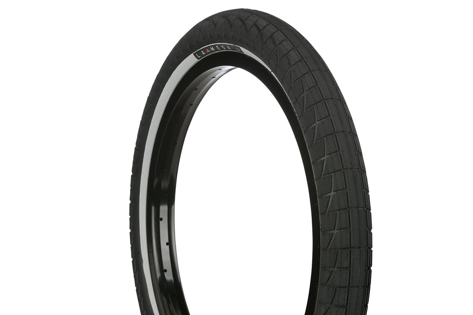 Haro Bikes Tire LaMesa 20x2.0  SRP £23.99