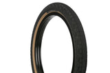 Haro Bikes Tire LaMesa 20 x 2.4  SRP £29.99