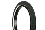 Haro Bikes Tire LaMesa 20 x 2.4  SRP £29.99