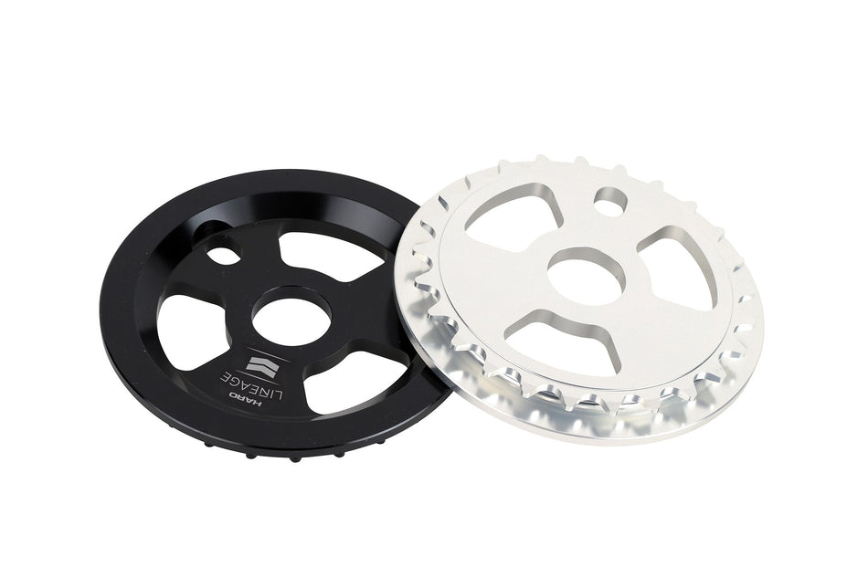 Haro Linage Grind Disc Sprocket