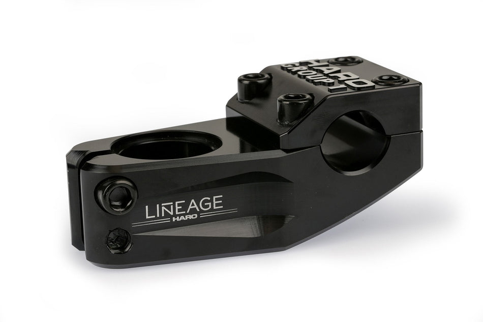 Haro Lineage GROUP 1 Topload Stem £89.99
