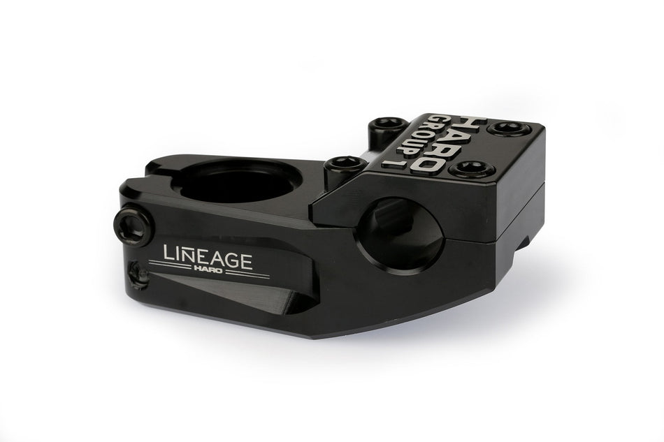 Haro Lineage GROUP 1 Topload Stem