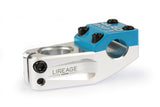 Haro Lineage GROUP 1 Topload Stem £89.99