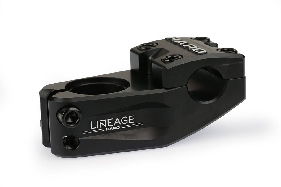 Haro Lineage Topload Stem
