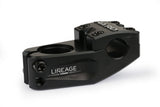 Haro Lineage Topload Stem £79.99