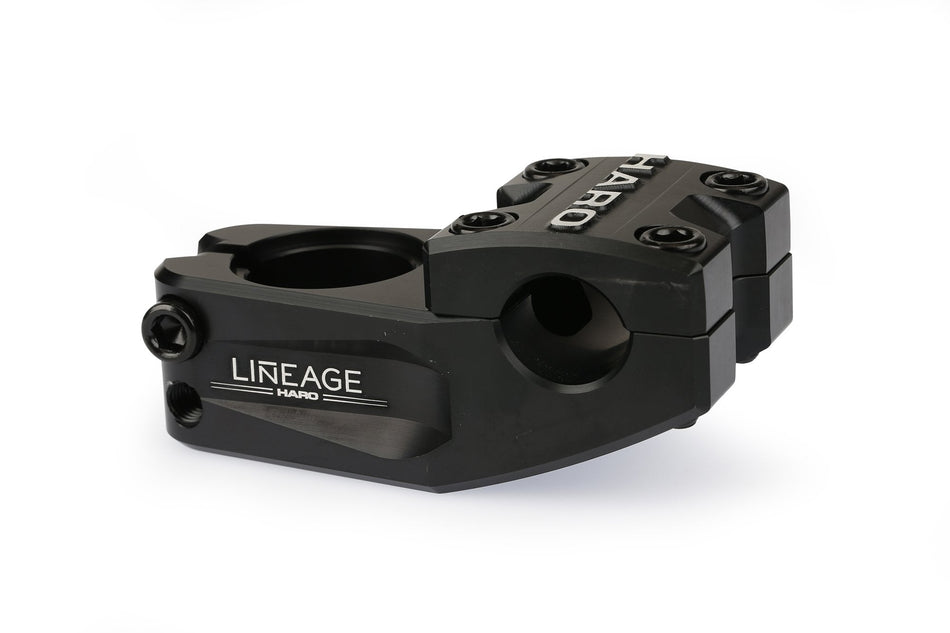 Haro Lineage Topload Stem