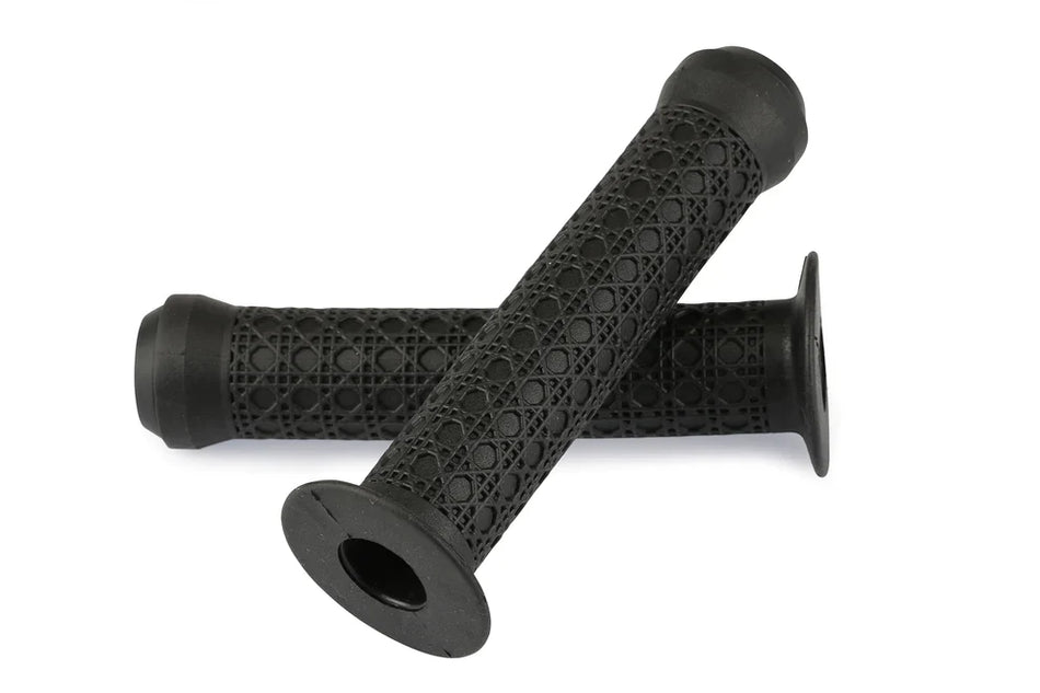 HARO OCTAGON GRIPS