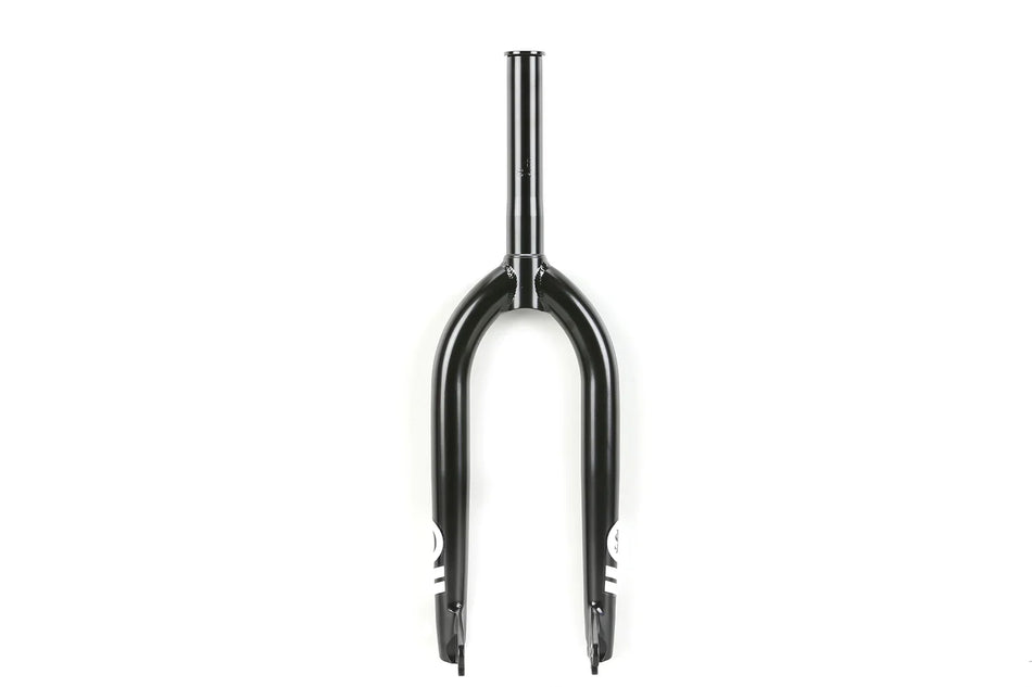 Haro SD V3 Fork - Black