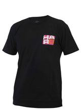 Haro Air Wear Design T-Shirt