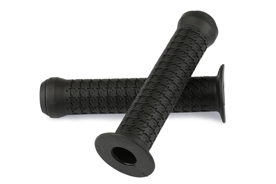 Haro Stitch Grip